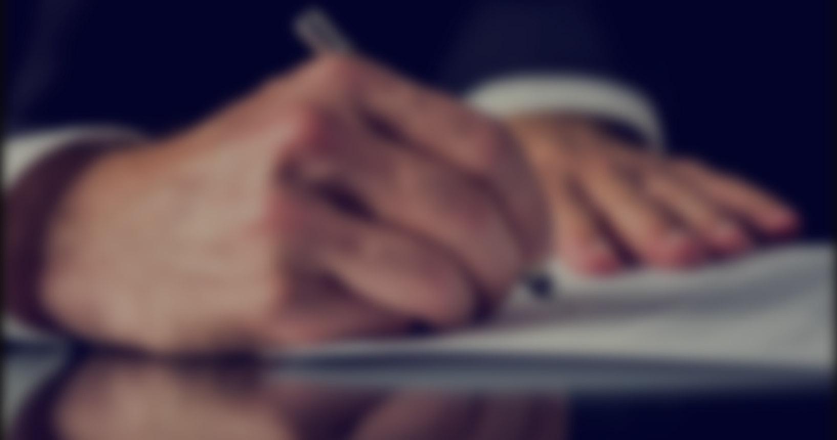 Labor and Employment Lawyer in Malibu