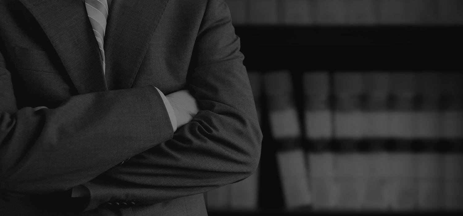 Labor And Employment Lawyer In Glendora
